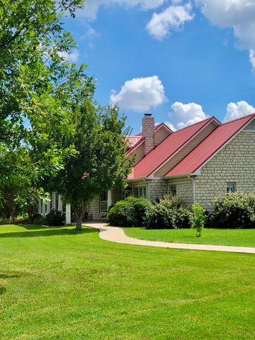 1808 Teller Bell Lane, Granbury, TX 76049