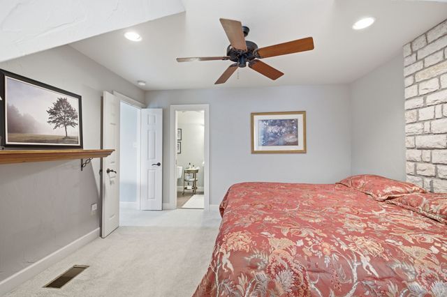 1808 Teller Bell Lane, Granbury, TX 76049