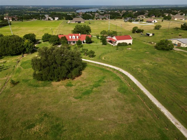 1808 Teller Bell Lane, Granbury, TX 76049