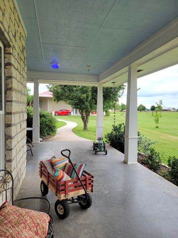 1808 Teller Bell Lane, Granbury, TX 76049