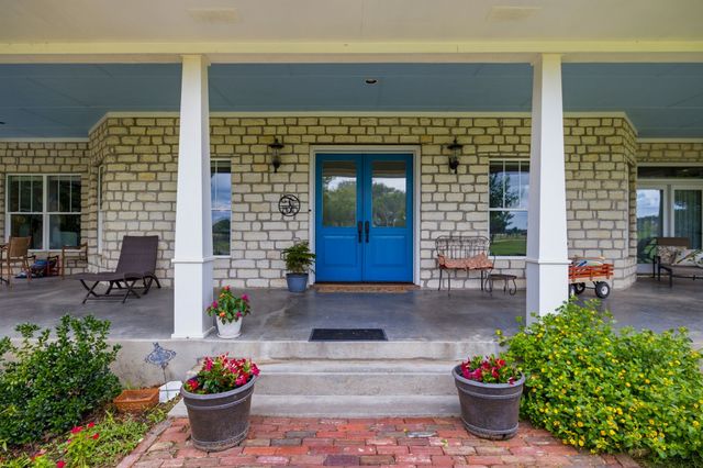 1808 Teller Bell Lane, Granbury, TX 76049