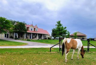 1808 Teller Bell Lane, Granbury, TX 76049