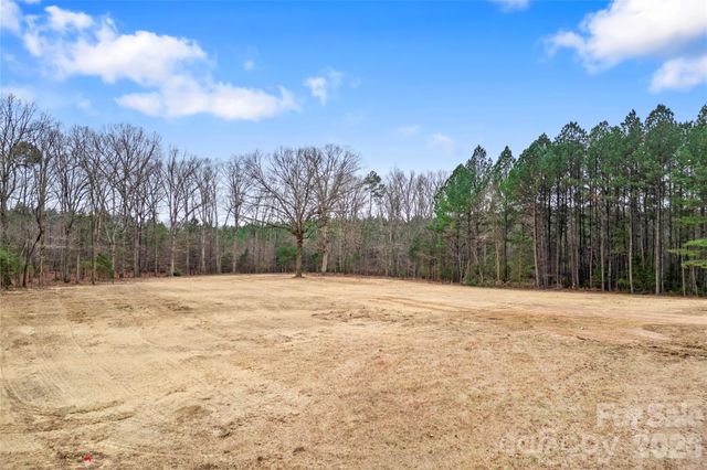 1609 Beulah Church Road, Weddington, NC 28104