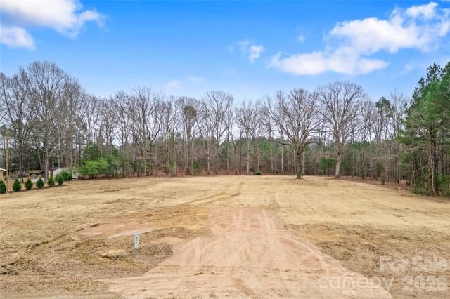 1609 Beulah Church Road, Weddington, NC 28104