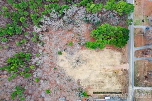 1609 Beulah Church Road, Weddington, NC 28104