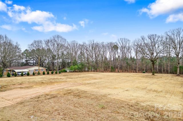 1609 Beulah Church Road, Weddington, NC 28104