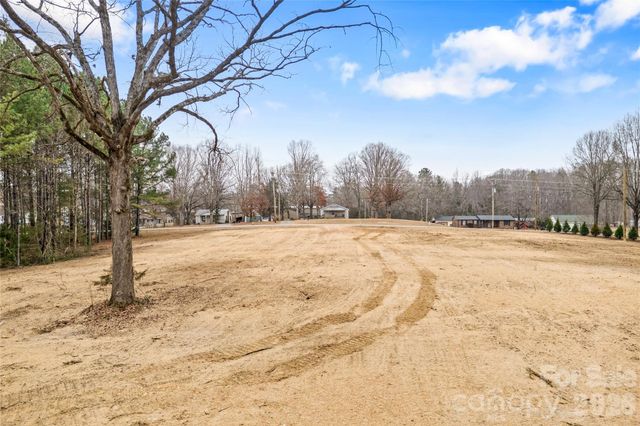 1609 Beulah Church Road, Weddington, NC 28104