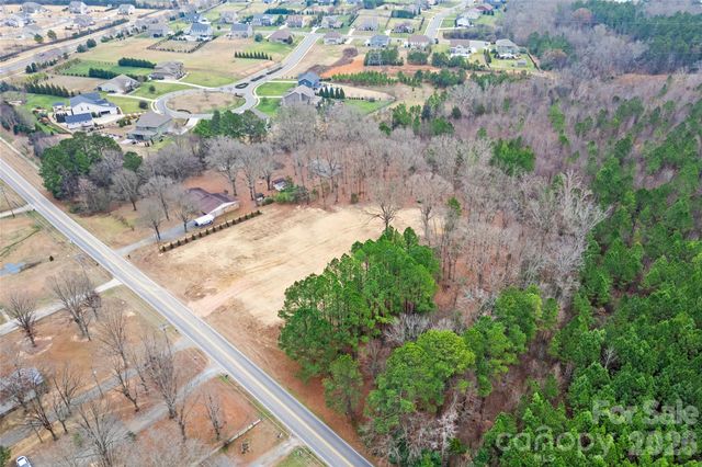 1609 Beulah Church Road, Weddington, NC 28104