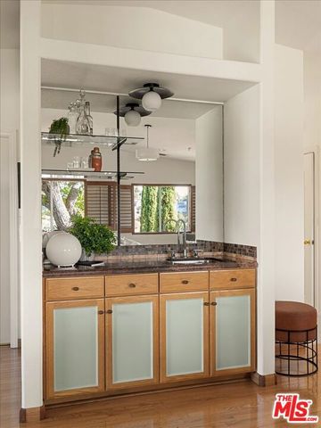 2140 Rome Drive, Los Angeles, CA 90065