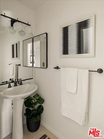 2140 Rome Drive, Los Angeles, CA 90065