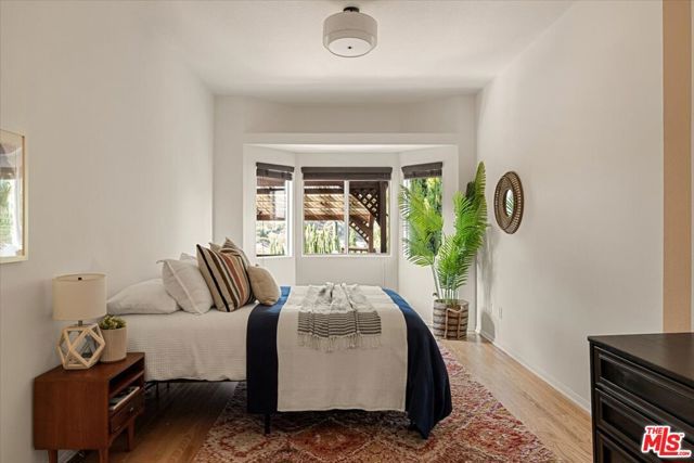 2140 Rome Drive, Los Angeles, CA 90065