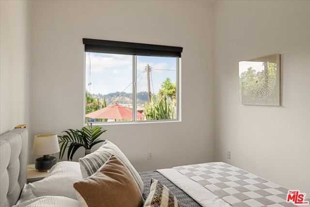 2140 Rome Drive, Los Angeles, CA 90065