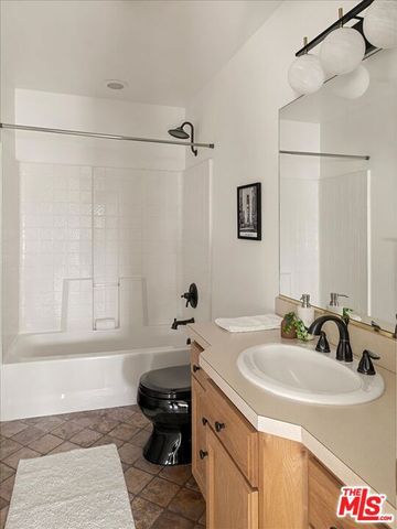 2140 Rome Drive, Los Angeles, CA 90065
