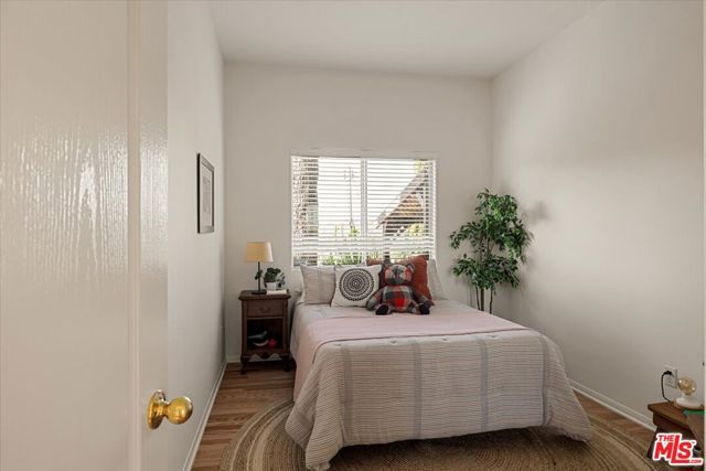 2140 Rome Drive, Los Angeles, CA 90065