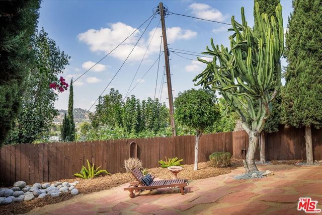 2140 Rome Drive, Los Angeles, CA 90065