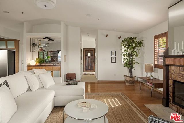 2140 Rome Drive, Los Angeles, CA 90065