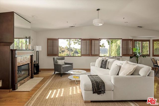2140 Rome Drive, Los Angeles, CA 90065