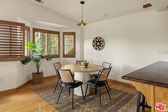 2140 Rome Drive, Los Angeles, CA 90065