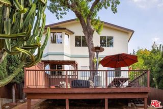 2140 Rome Drive, Los Angeles, CA 90065