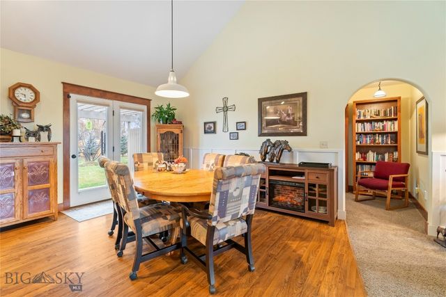 3412 Ayden Road, Helena, MT 59602