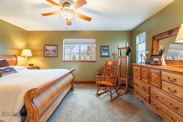 3412 Ayden Road, Helena, MT 59602