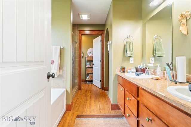 3412 Ayden Road, Helena, MT 59602