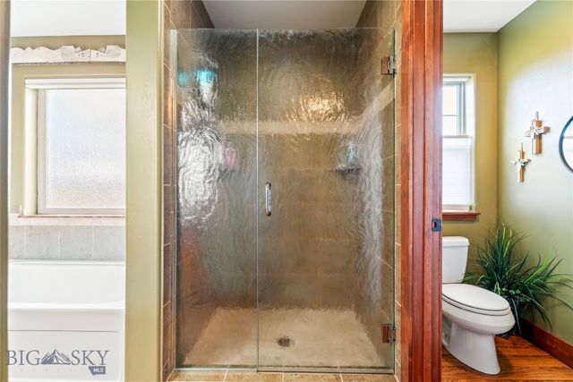 3412 Ayden Road, Helena, MT 59602