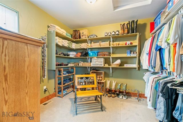 3412 Ayden Road, Helena, MT 59602