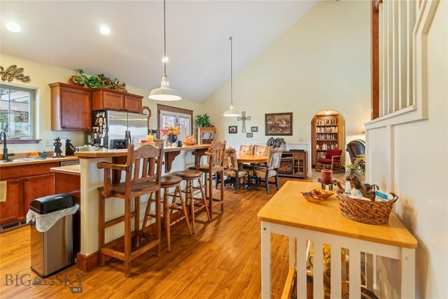 3412 Ayden Road, Helena, MT 59602