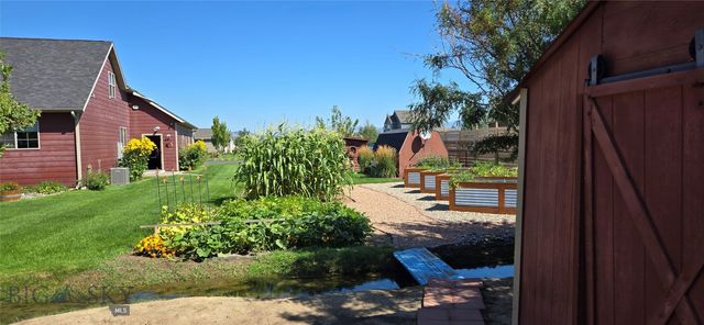 3412 Ayden Road, Helena, MT 59602