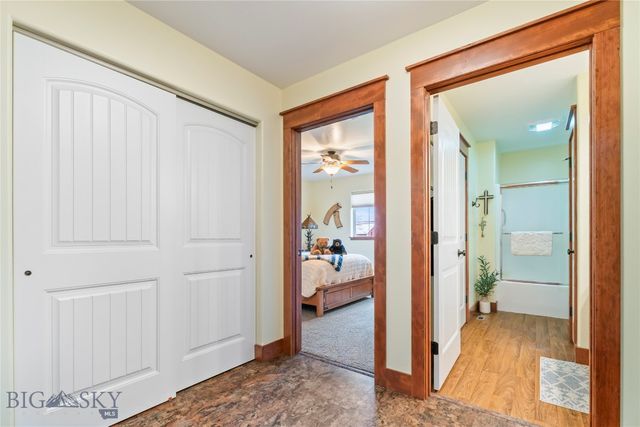 3412 Ayden Road, Helena, MT 59602