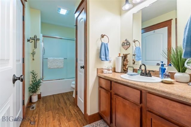 3412 Ayden Road, Helena, MT 59602