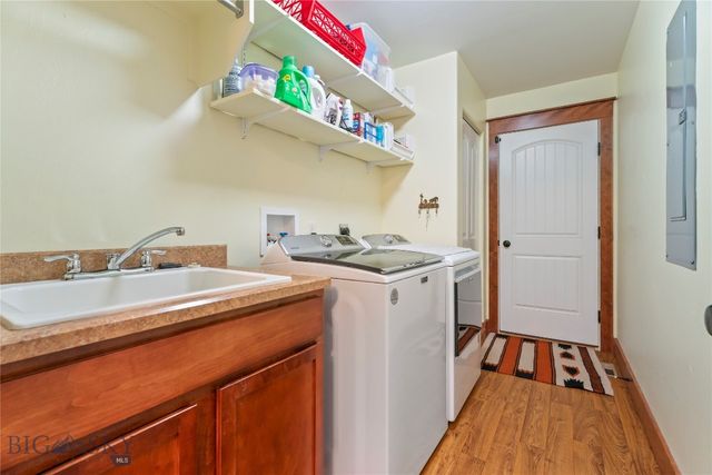 3412 Ayden Road, Helena, MT 59602