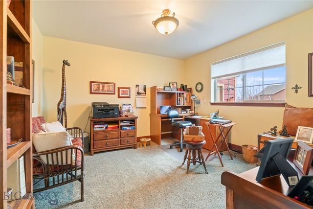 3412 Ayden Road, Helena, MT 59602