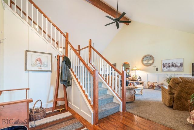 3412 Ayden Road, Helena, MT 59602