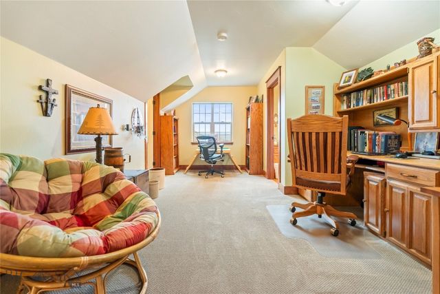 3412 Ayden Road, Helena, MT 59602