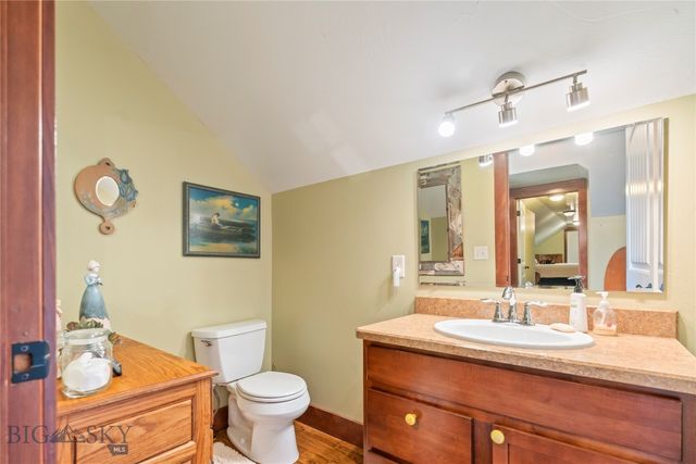 3412 Ayden Road, Helena, MT 59602