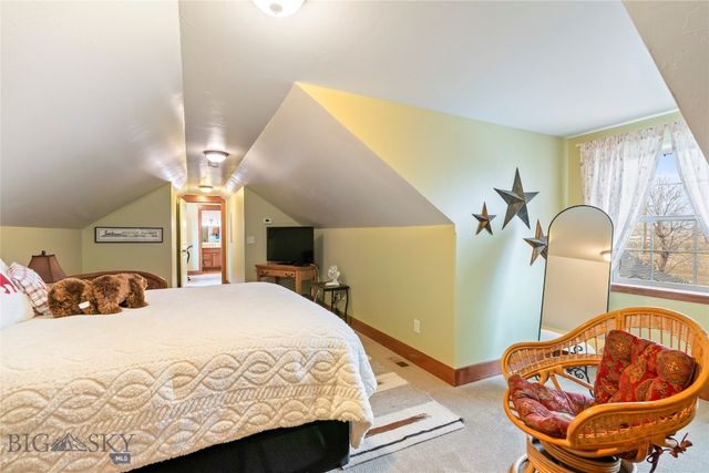 3412 Ayden Road, Helena, MT 59602