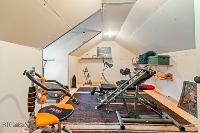 3412 Ayden Road, Helena, MT 59602