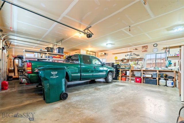 3412 Ayden Road, Helena, MT 59602