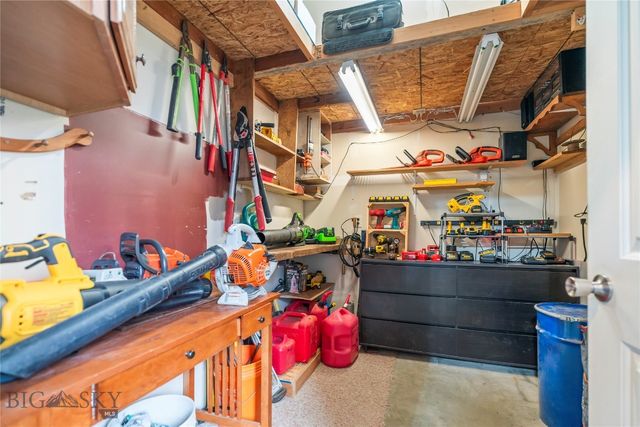 3412 Ayden Road, Helena, MT 59602