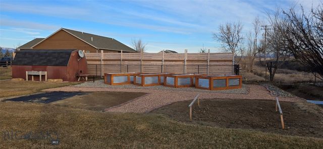 3412 Ayden Road, Helena, MT 59602