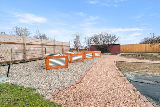 3412 Ayden Road, Helena, MT 59602