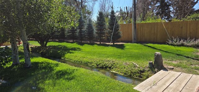 3412 Ayden Road, Helena, MT 59602