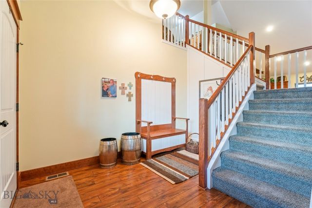 3412 Ayden Road, Helena, MT 59602