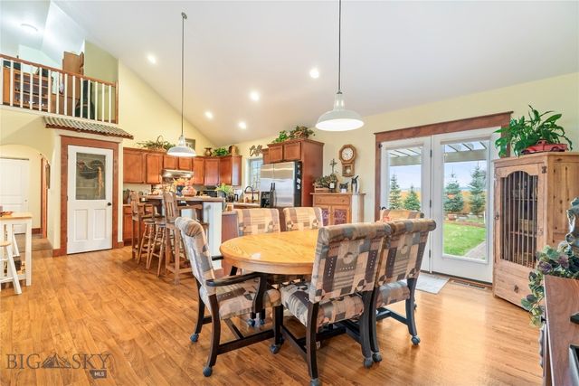 3412 Ayden Road, Helena, MT 59602