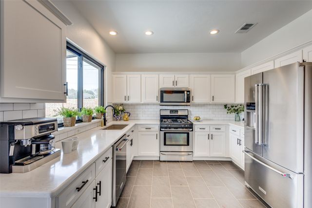 7213 Cinnabar Drive, Frisco, TX 75035