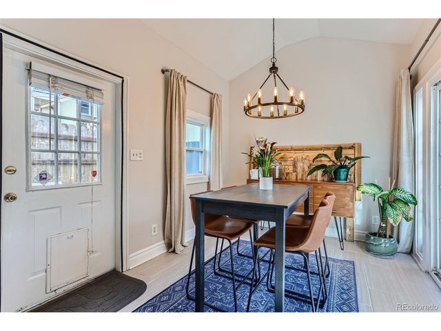 1414 N Clarkson St, Denver, CO 80218