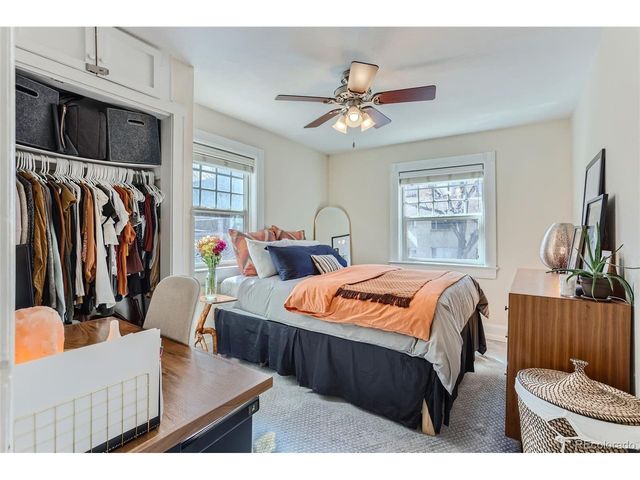 1414 N Clarkson St, Denver, CO 80218