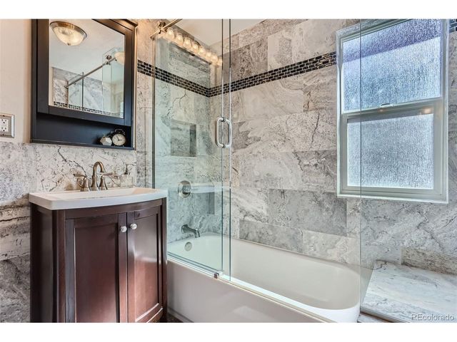 1414 N Clarkson St, Denver, CO 80218